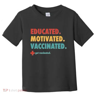 Toddler T-Shirt