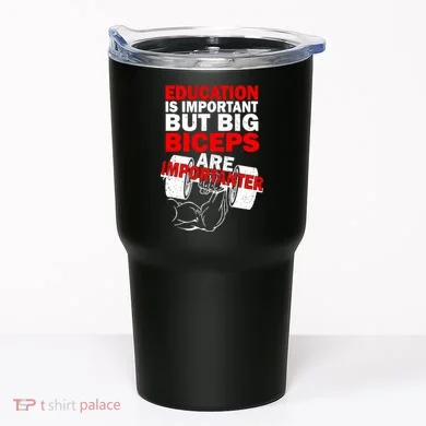 Tumbler