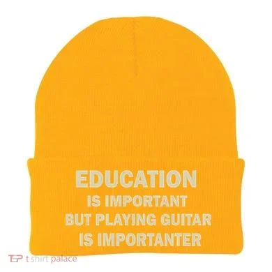Beanie