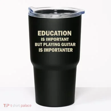 Tumbler