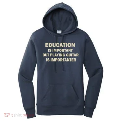 Women's Hoodie