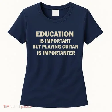 Women's T-Shirt