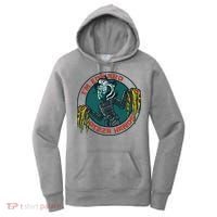 Edward Pizza Hands Parody Women's Hoodie thumb 0