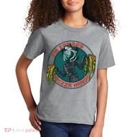 Edward Pizza Hands Parody Kids T-Shirt thumb 2