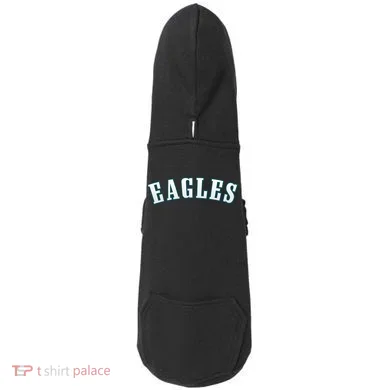 Doddie Hoodie