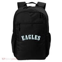 Eagles Backpack thumb 0