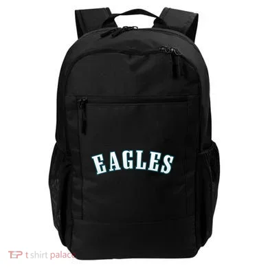 Eagles Backpack