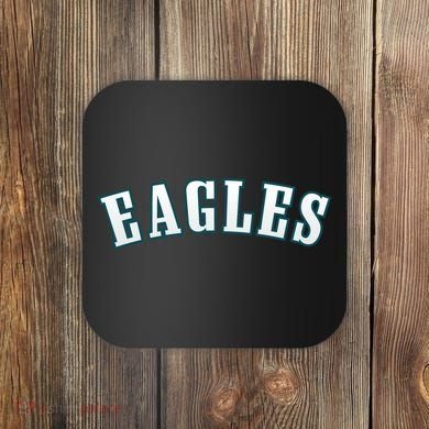 Eagles Coaster