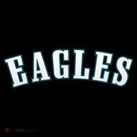 Eagles Tote Bag thumb 4