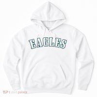 Eagles Hoodie thumb 0