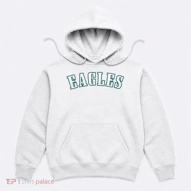 Eagles Hoodie