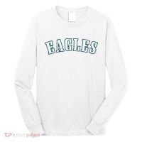 Eagles Long Sleeve Shirt thumb 0