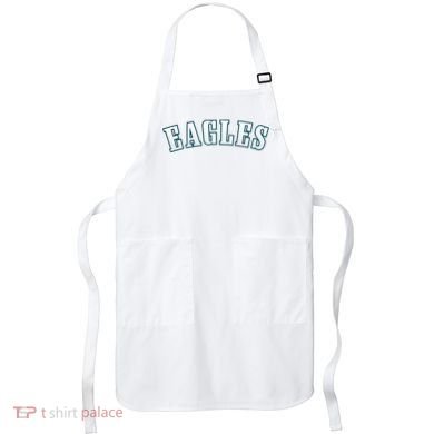 Eagles Apron
