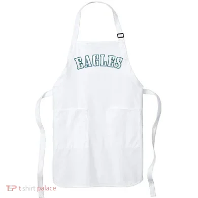 Eagles Apron