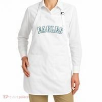 Eagles Apron thumb 2