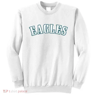 Eagles Sweatshirt
