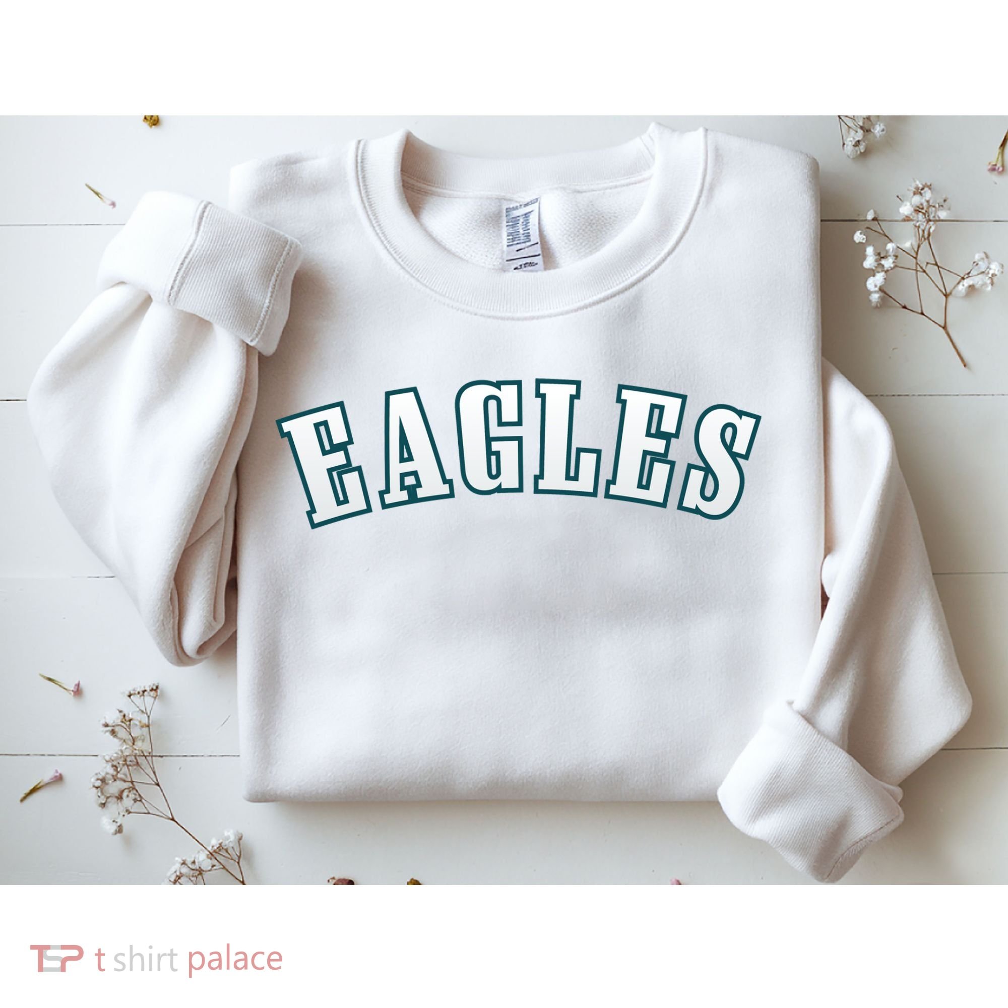 Eagles Sweatshirt