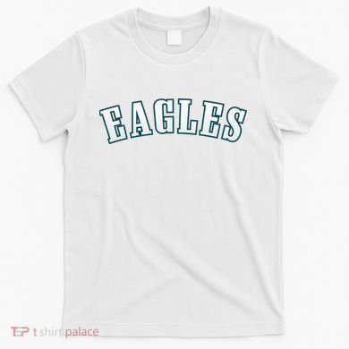 Eagles T-Shirt