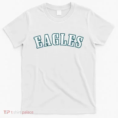 Eagles T-Shirt