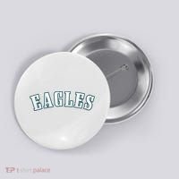 Eagles Button thumb 0
