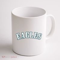 Eagles Coffee Mug thumb 1