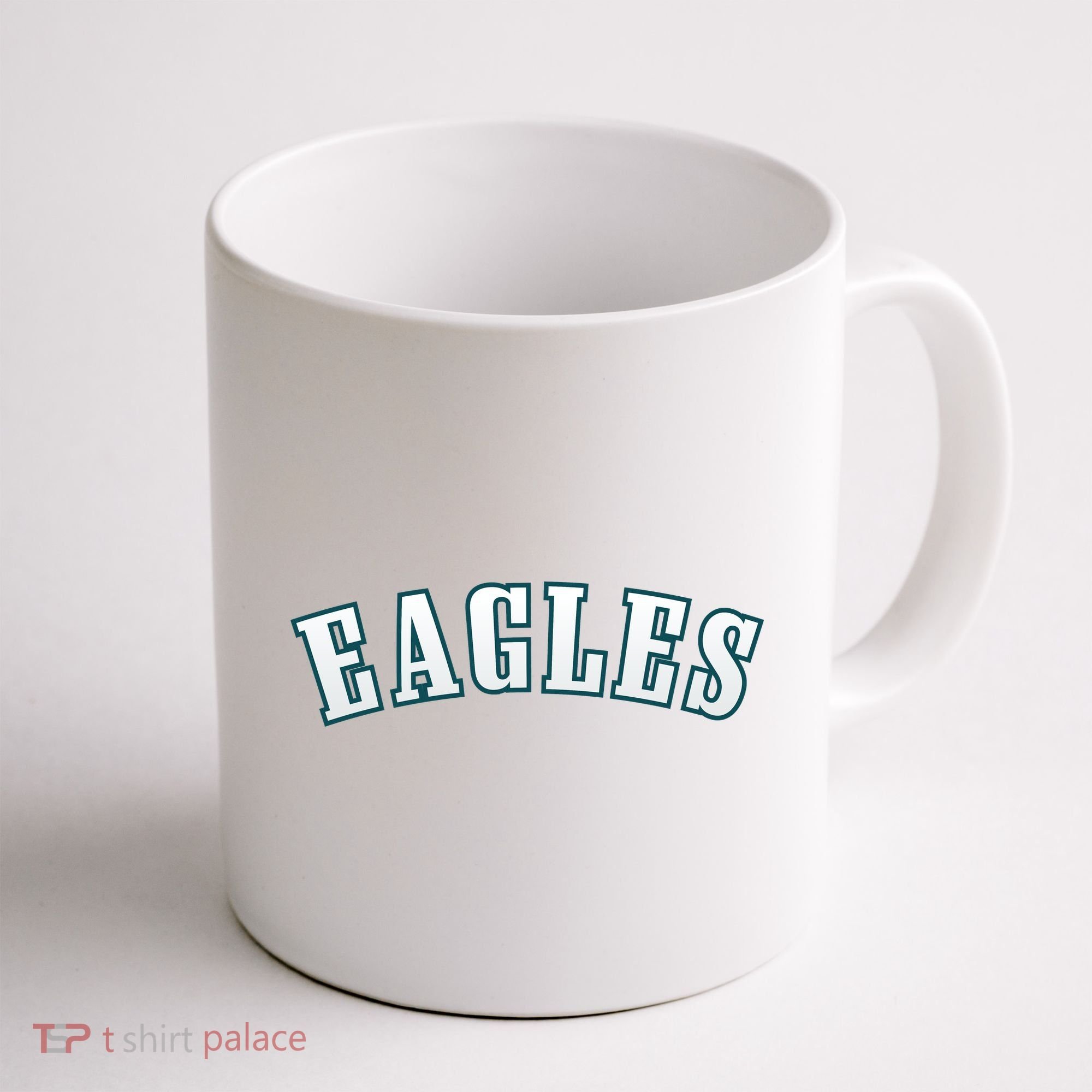 Eagles Coffee Mug