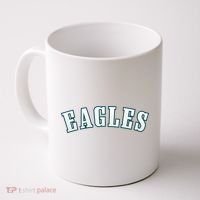 Eagles Coffee Mug thumb 0