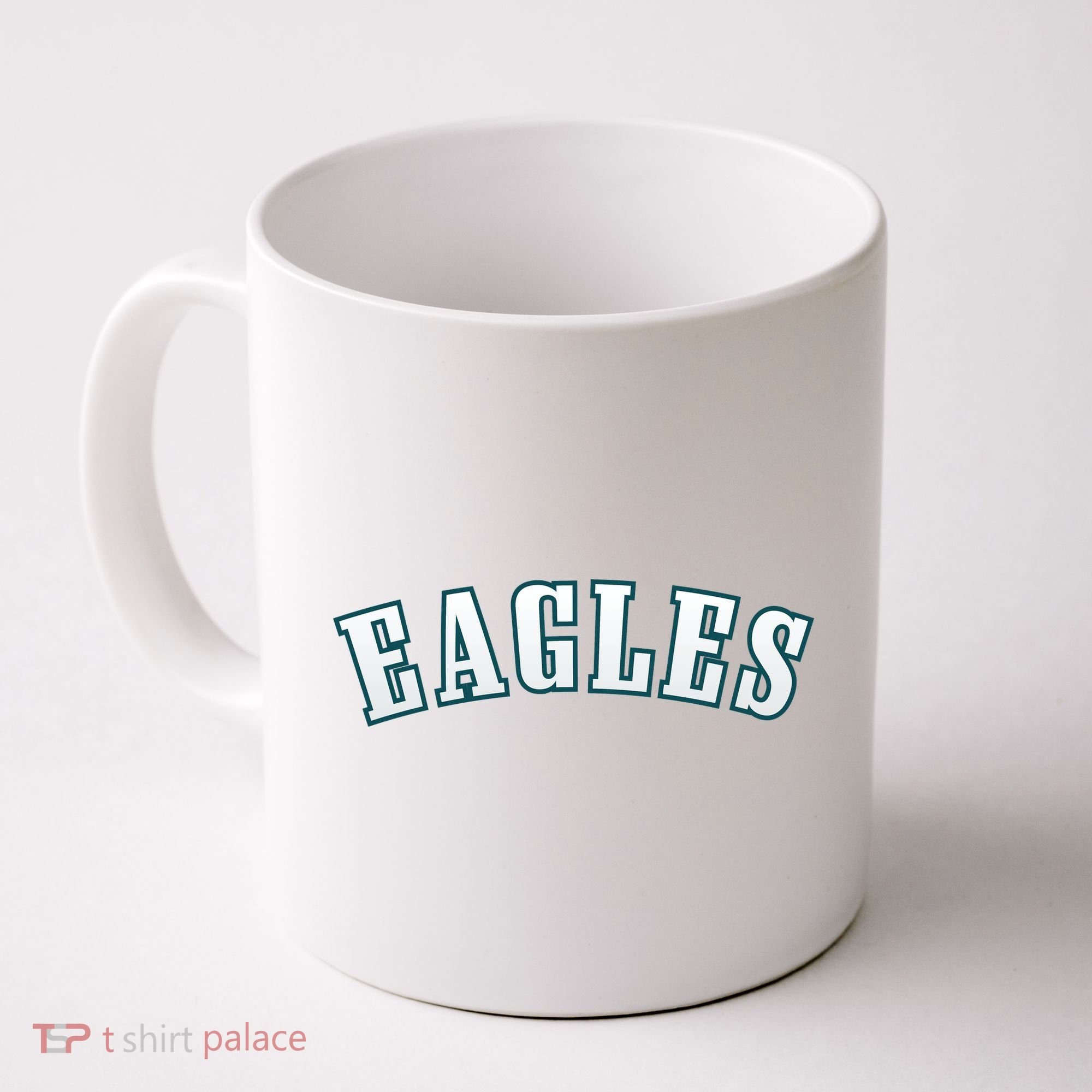 Eagles Coffee Mug