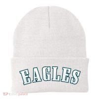 Eagles Beanie thumb 0