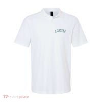 Eagles Polo thumb 0