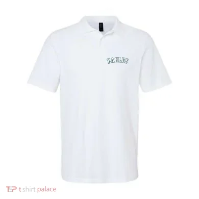 Eagles Polo