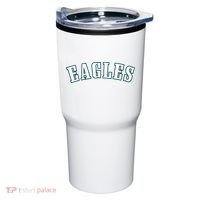 Eagles Tumbler thumb 0