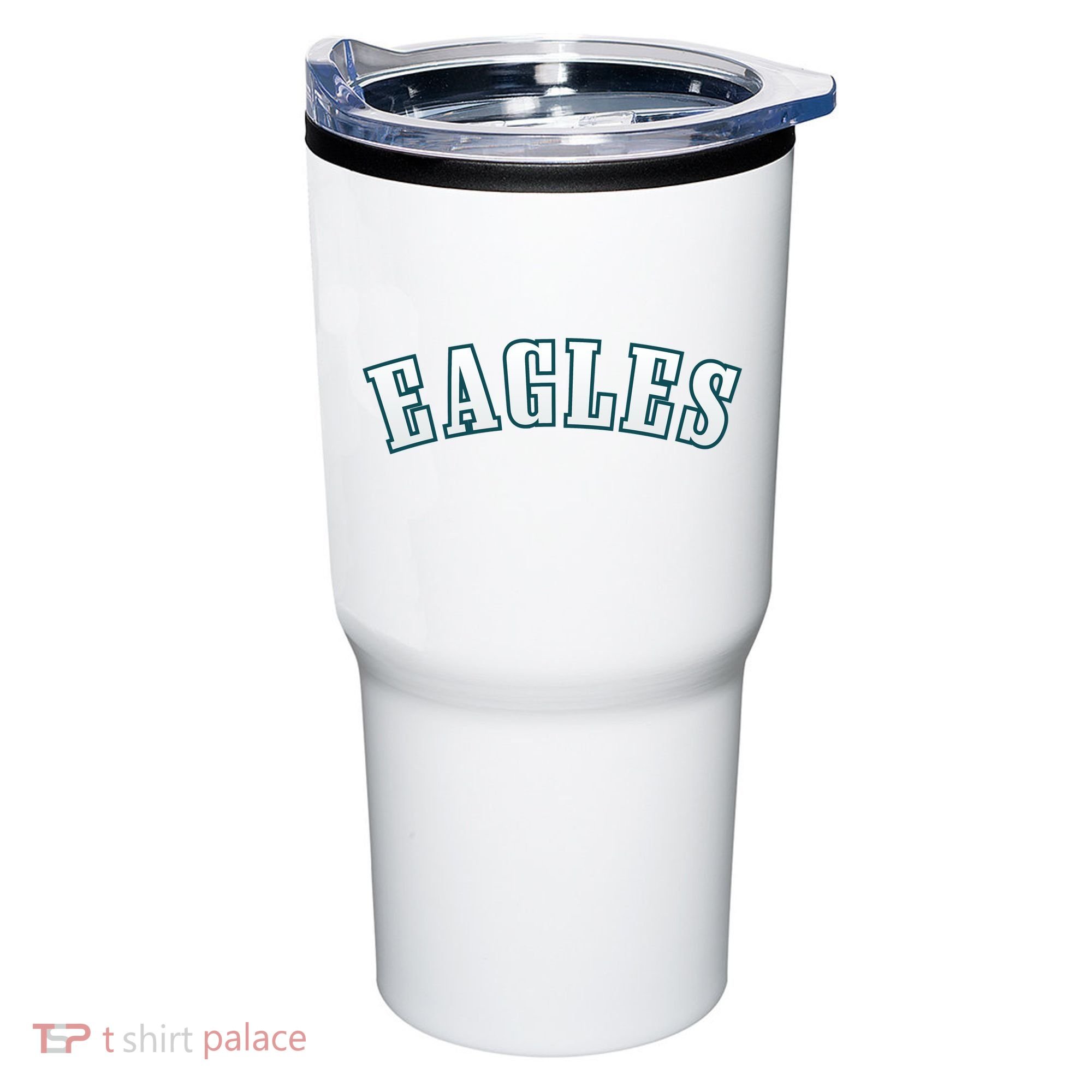 Eagles Tumbler