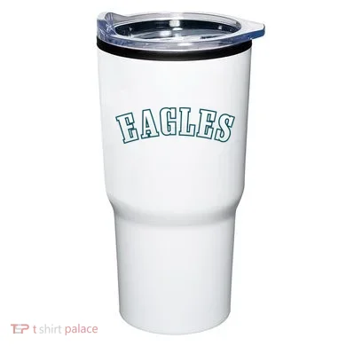 Eagles Tumbler