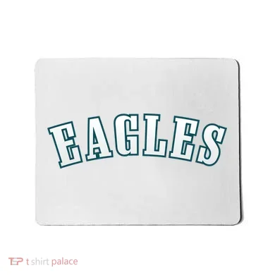 Eagles Mousepad