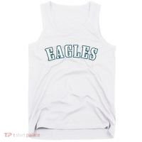 Eagles Tank Top thumb 0