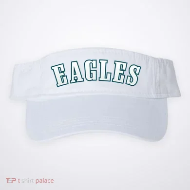 Visor