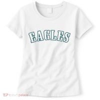 Eagles Women's T-Shirt thumb 0