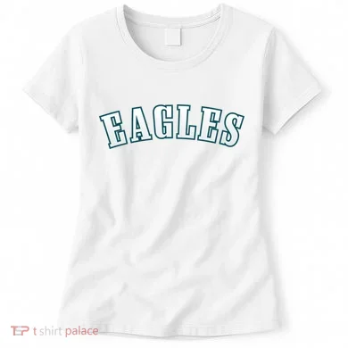 Eagles Women's T-Shirt