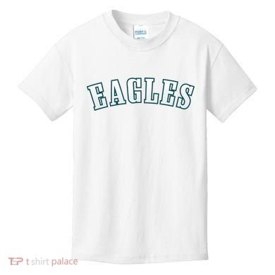 Eagles Kids T-Shirt