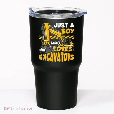 Tumbler