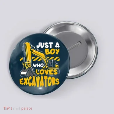 Button