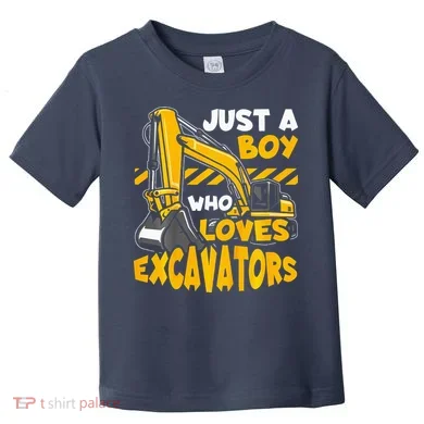 Toddler T-Shirt