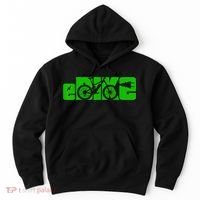 EBike Electric Bicycle Hoodie thumb 0