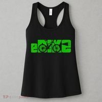 EBike Electric Bicycle Women's Tank Top thumb 3