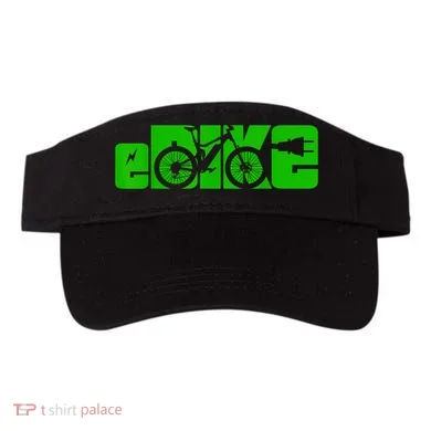 Visor