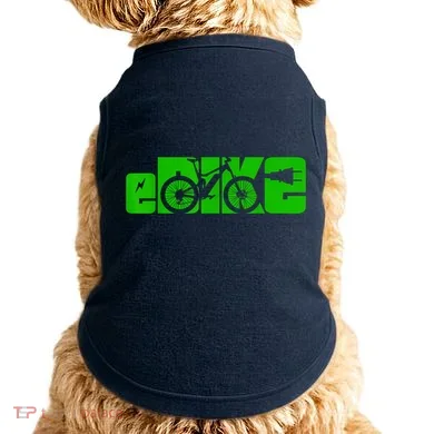 Doggie Tank