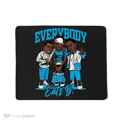 Mousepad