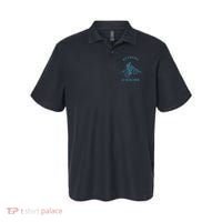 Extreme E Biking E Bike Ebike Bike Electric Bicycle Gift Polo thumb 0