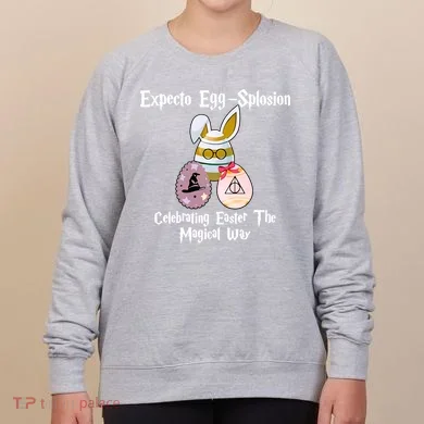 Women's Sweatshirt